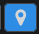marker.png
