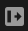 Screen_Shot_2017-04-14_at_12.06.05_PM.png