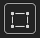 Screen_Shot_2017-04-13_at_1.42.07_PM.png