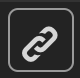 Screen_Shot_2017-04-13_at_2.21.51_PM.png
