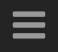 Screen_Shot_2017-04-13_at_4.41.29_PM.png