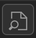 Screen_Shot_2017-04-13_at_4.05.50_PM.png