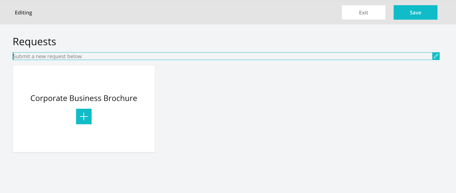 instrutions.png