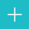add_icon.png
