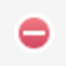 configure-metadata_deactivate.png