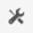 configure-metadata_wrench.png