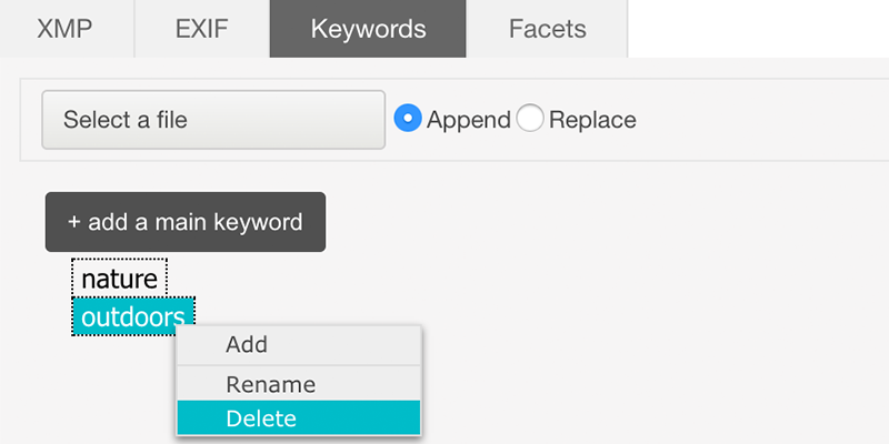 configure-metadata_dropdown3.png