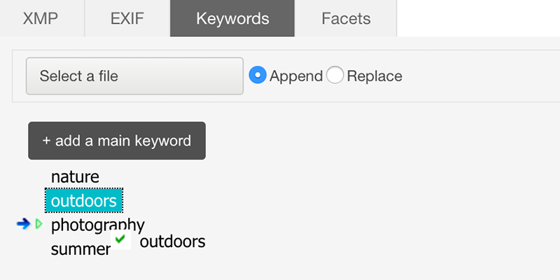 configure-metadata_dropdown4.png