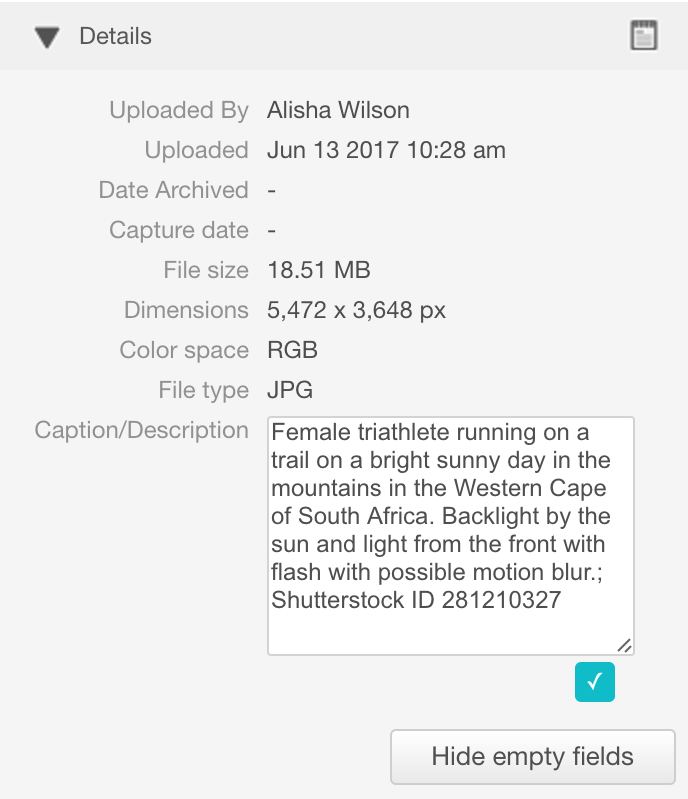 edit-metadata_details.png