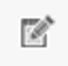 edit-metadata_notebook.png