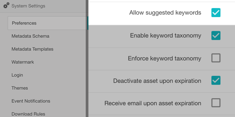 edit-metadata_save.png