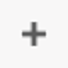 configure-users_plus-sign.png