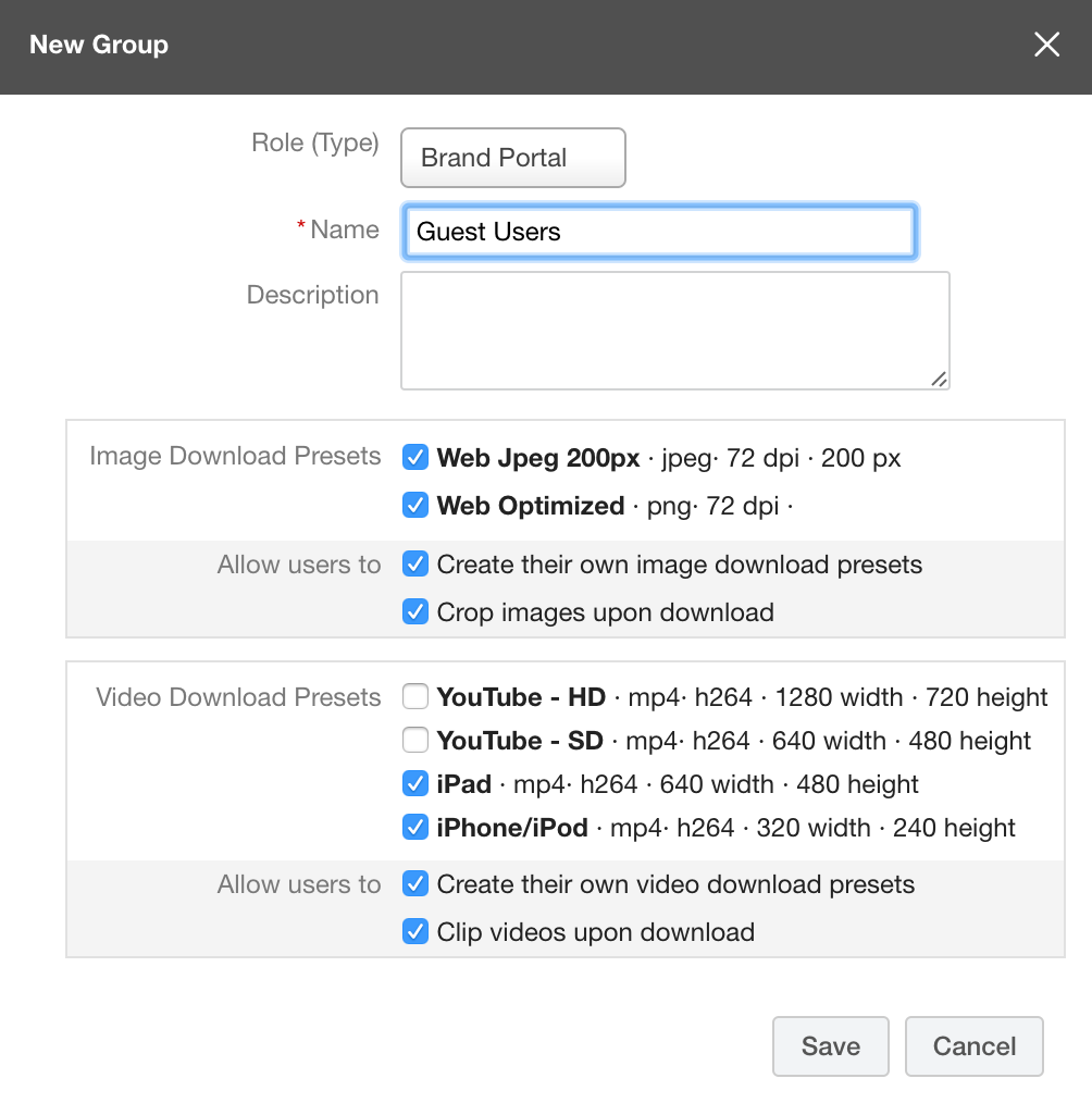 configure-users_custom.png