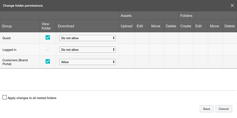 configure-users_folder-permission.png