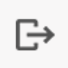 configure-users_export-icon.png