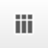 configure-users_column-icon.png