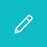 brandconnect-admin_pencil-icon.png