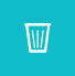 brandconnect-admin_trash-icon.png