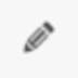 upload-assets_pencil.png