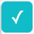 upload-assets_checkmark.png