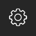 configure-metadata_gear.png