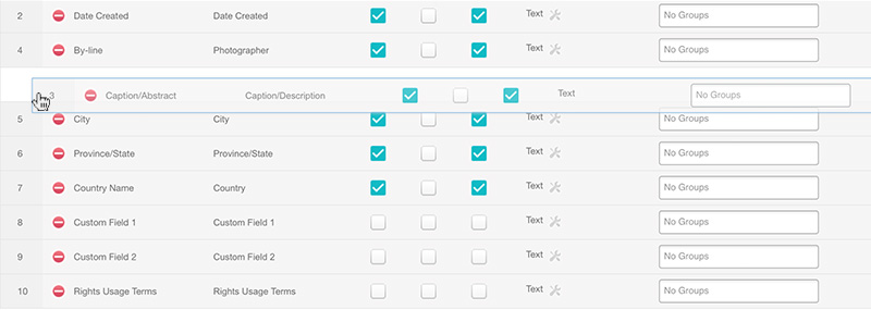 configure-metadata_order.jpg