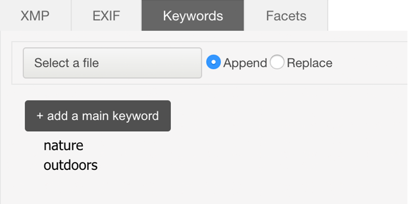 configure-metadata_keywords1.png