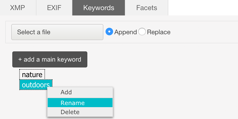 configure-metadata_dropdown2.png