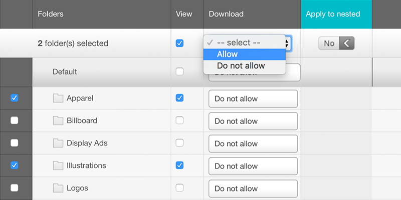 configure-users_batch-allow.png