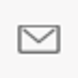 configure-users_mail-icon.png