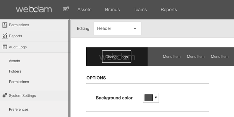 themes_logo.png