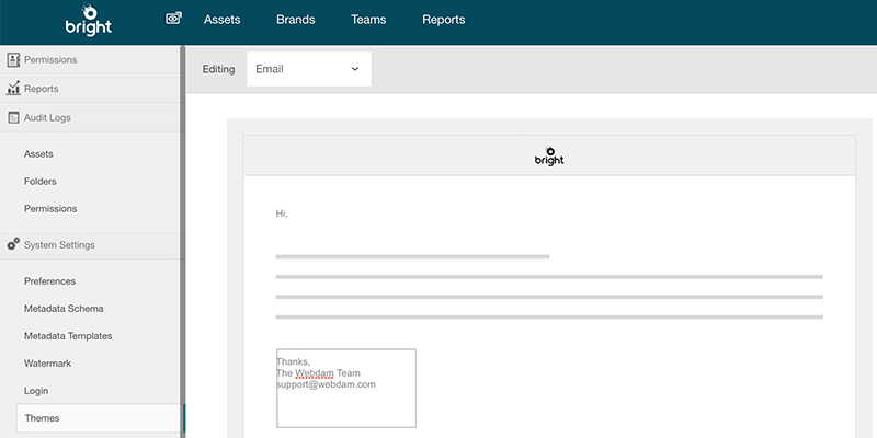 themes_email.png