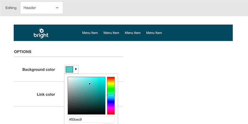 themes_color.png