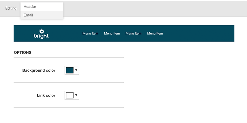 themes_dropdown.png