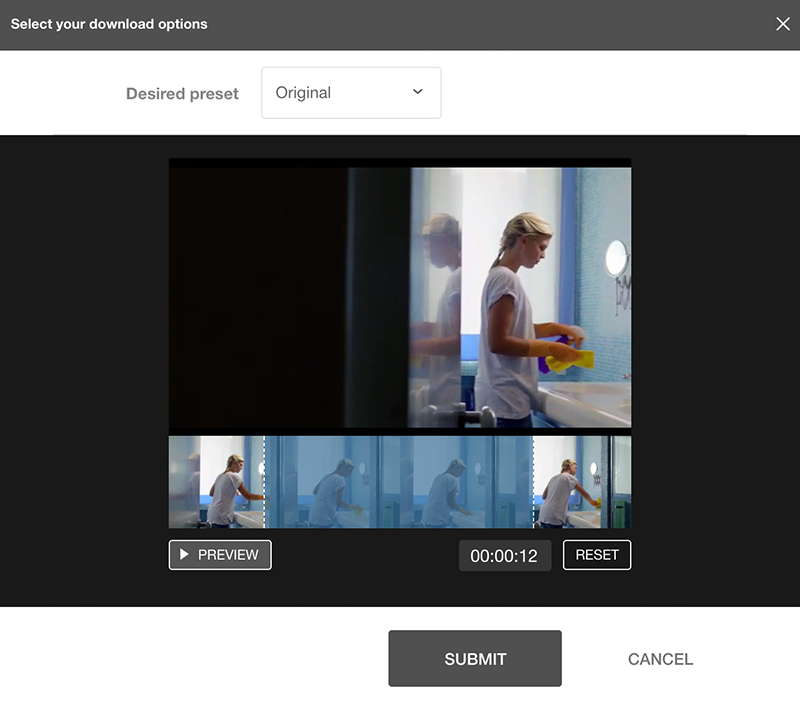 crop_video.png