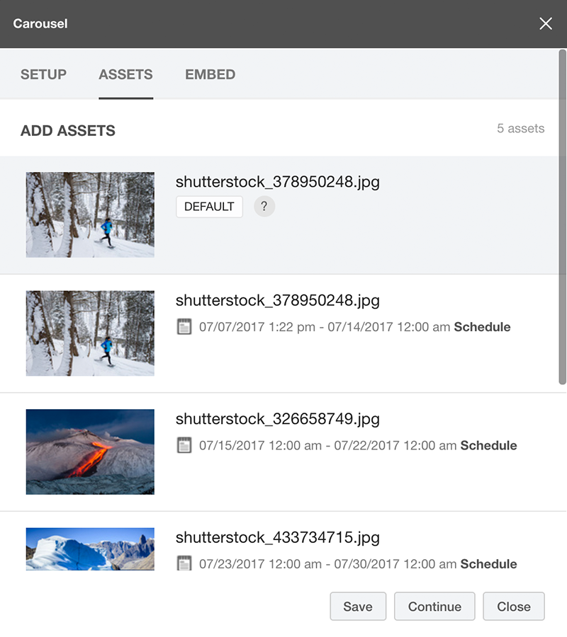 carousel_assets.png