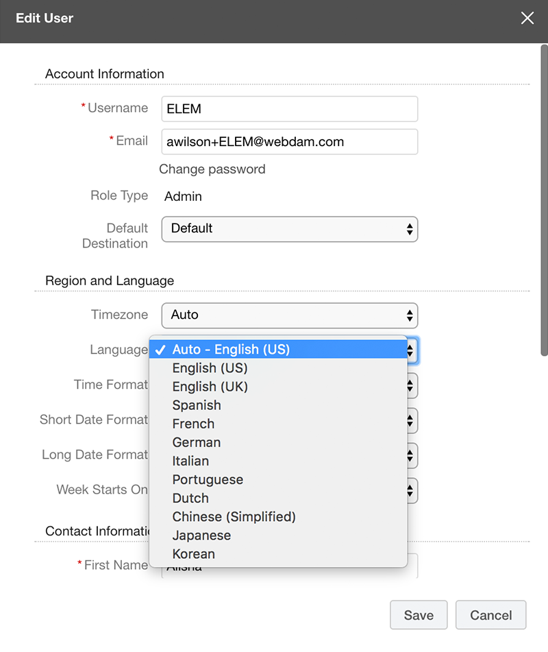 language_list.png