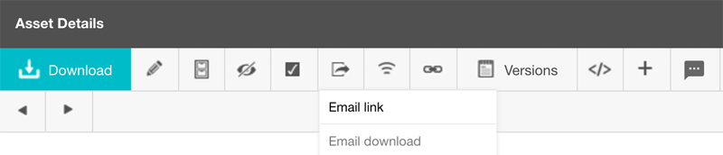 sharing_email-toolbar.png