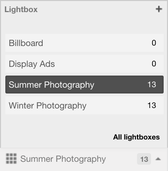 lightbox_list.png