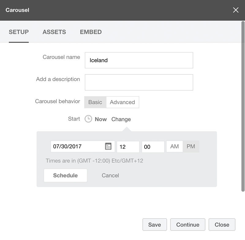 carousel_setup.png