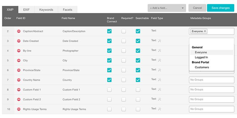 metadata-permissions.png