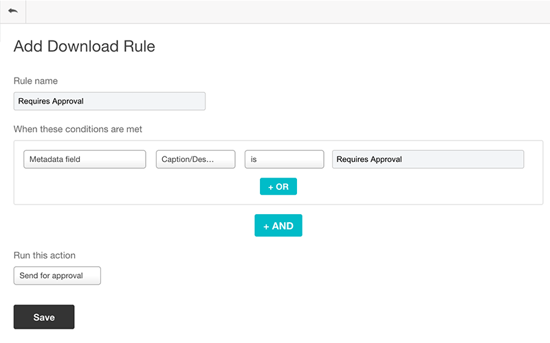 download-rules1.png