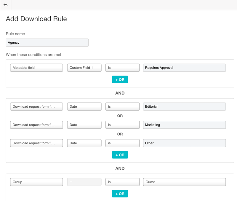 download-rules3.png