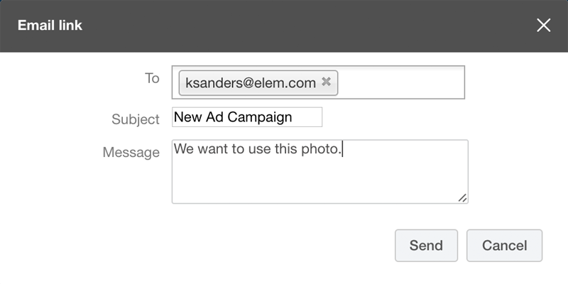 sharing_email.png