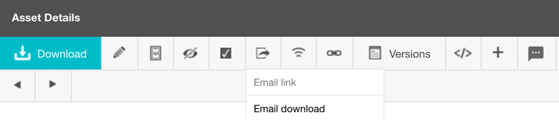 sharing_email-downloadbar.png