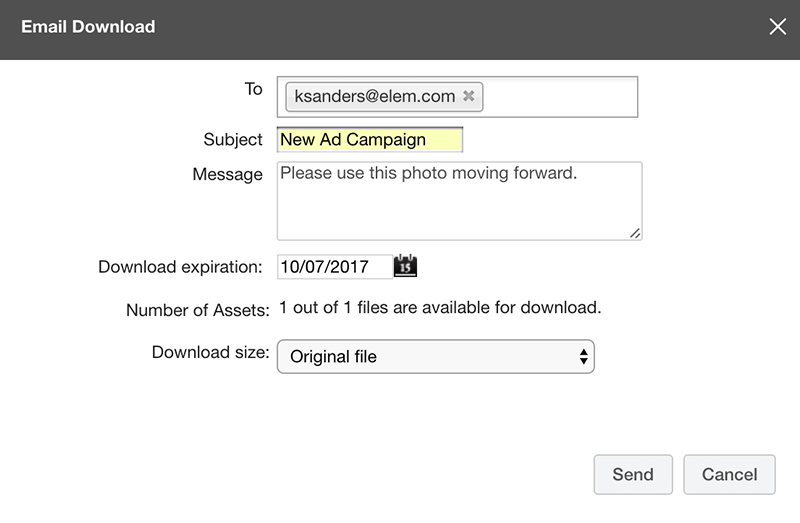 sharing_email-download.png
