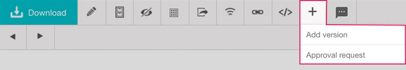 versioning_toolbar.jpg