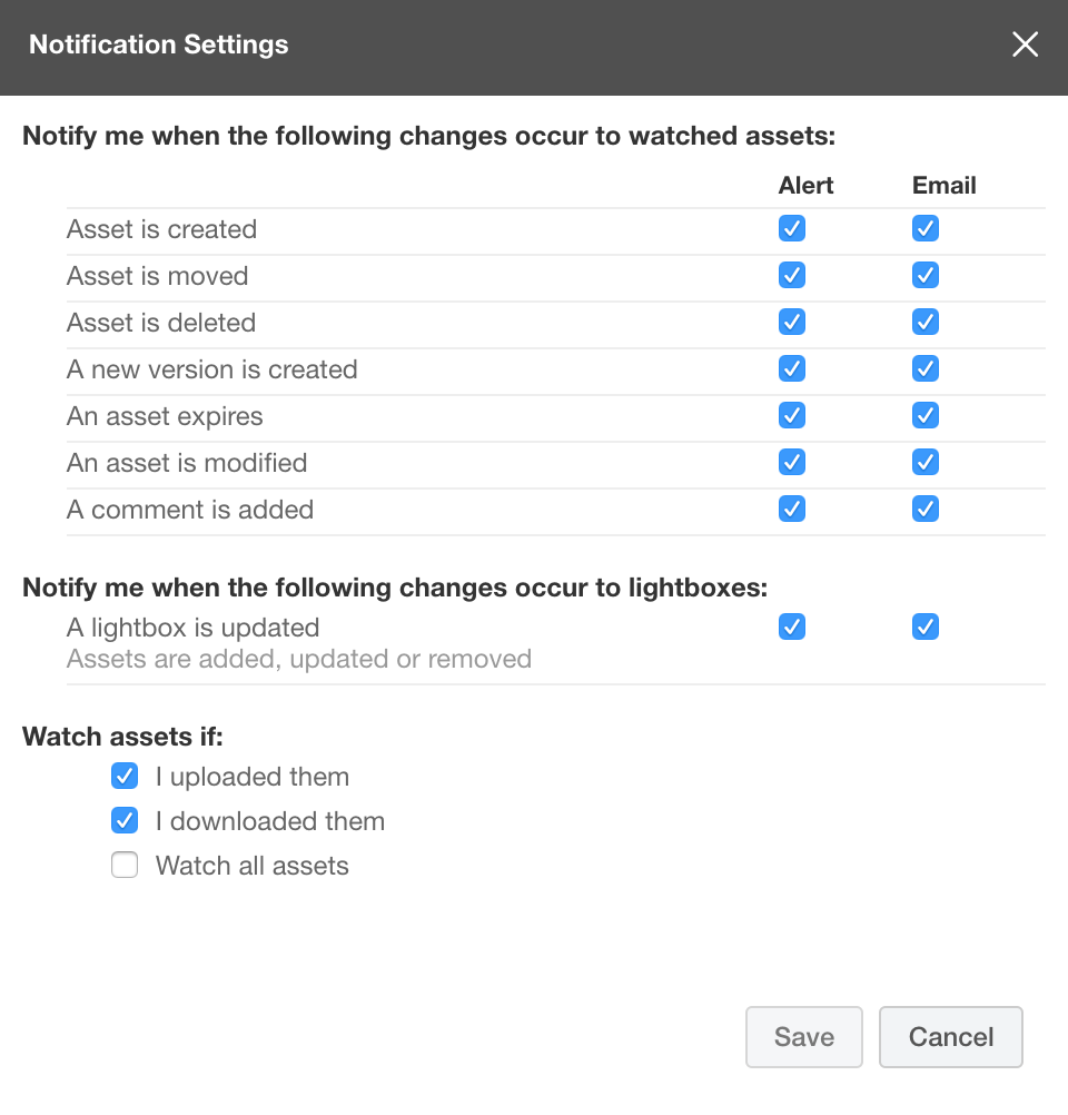 Screen_Shot_2017-07-12_at_10.01.41_AM.png