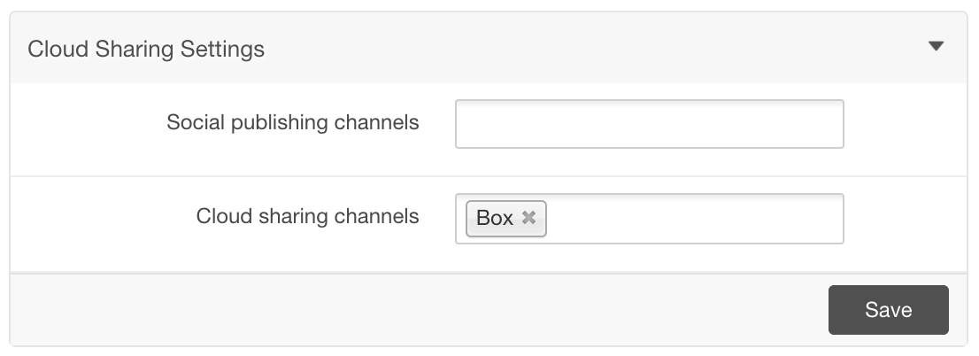 cloud-sharing_box_settings.png