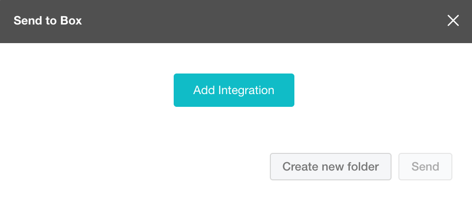 cloud-sharing_box_integrate.png